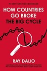 How Countries Go Broke - Ray Dalio - 9781501124068