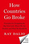 How Countries Go Broke - Ray Dalio - 9781501124075