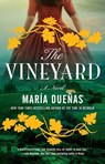 VINEYARD - DUENAS,  Maria - 9781501124549