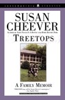 Treetops - Susan Cheever - 9781501124655