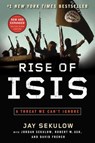 Rise of Isis: A Threat We Can't Ignore - Jay Sekulow - 9781501125478