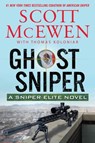 Ghost Sniper - Scott McEwen ; Thomas Koloniar - 9781501126161