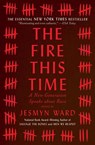 The Fire This Time - Jesmyn Ward - 9781501126352