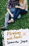 Flirting with Fame - Samantha Joyce - 9781501126833
