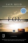 Foe - Iain Reid - 9781501127441