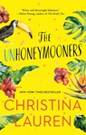 The Unhoneymooners - Christina Lauren - 9781501128035