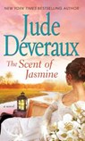 Scent of Jasmine - Jude Deveraux - 9781501128646