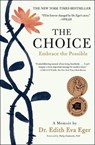 The Choice - Edith Eva Eger - 9781501130793