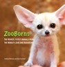 ZooBorns - Andrew Bleiman ; Chris Eastland - 9781501131035