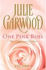 One Pink Rose - Julie Garwood - 9781501131448