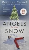 Angels in the Snow - Rexanne Becnel - 9781501133329