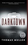 Darktown - Thomas Mullen - 9781501133886
