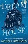 Dream House - Marzia Bisognin - 9781501135286