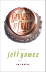 Geniuses of Crack - Jeff Gomez - 9781501140624