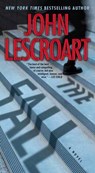 The Fall - LESCROART,  John - 9781501140662