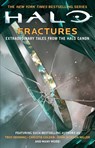 Halo: Fractures - Troy Denning ; Morgan Lockhart ; Kelly Gay ; Kevin Grace - 9781501140679