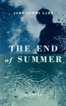 End of Summer - John Lamb - 9781501141065