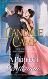 A Perfect Gentleman - Candace Camp - 9781501141577