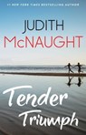 Tender Triumph - Judith McNaught - 9781501145421