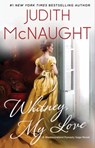 Whitney, My Love - Judith McNaught - 9781501145438