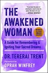 The Awakened Woman - Dr Tererai Trent - 9781501145681