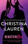 Beautiful Boss - Christina Lauren - 9781501146220