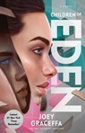 Children of Eden - Joey Graceffa - 9781501146572
