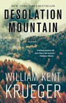 Desolation Mountain - William Kent Krueger - 9781501147470