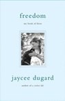 Freedom - DUGARD,  Jaycee - 9781501147623