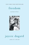 Freedom - Jaycee Dugard - 9781501147647