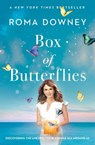 Box of Butterflies - Roma Downey - 9781501150968