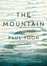 The Mountain - Paul Yoon - 9781501154102