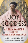 Joy Goddess - A'Lelia Bundles - 9781501154133