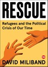 Rescue - David Miliband - 9781501154393