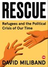 Rescue - David Miliband - 9781501154409