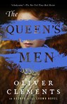 The Queen's Men - Oliver Clements - 9781501154782