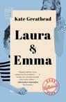 Laura & Emma - Kate Greathead - 9781501156632