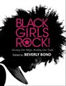 Black Girls Rock! -  - 9781501157936