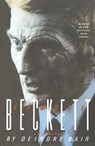 Samuel Beckett - Deirdre Bair - 9781501158711