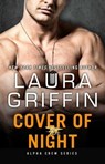 Cover of Night - Laura Griffin - 9781501162459