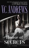 House of Secrets - V.C. Andrews - 9781501162503