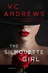 The Silhouette Girl - V.C. Andrews - 9781501162633