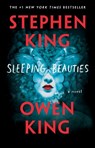 Sleeping Beauties - Stephen King ; Owen King - 9781501163418