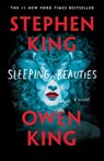 Sleeping Beauties - Stephen King ; Owen King - 9781501163425