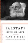 Falstaff - BLOOM,  Harold - 9781501164132