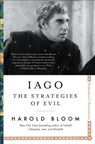 Iago - Harold Bloom - 9781501164231
