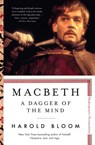 Macbeth - Harold Bloom - 9781501164279