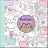 Pusheen Coloring Book - Claire Belton - 9781501164767