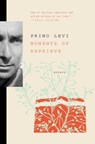 Moments of Reprieve - Primo Levi - 9781501167652