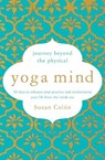 Yoga Mind - Suzan Colon - 9781501168864